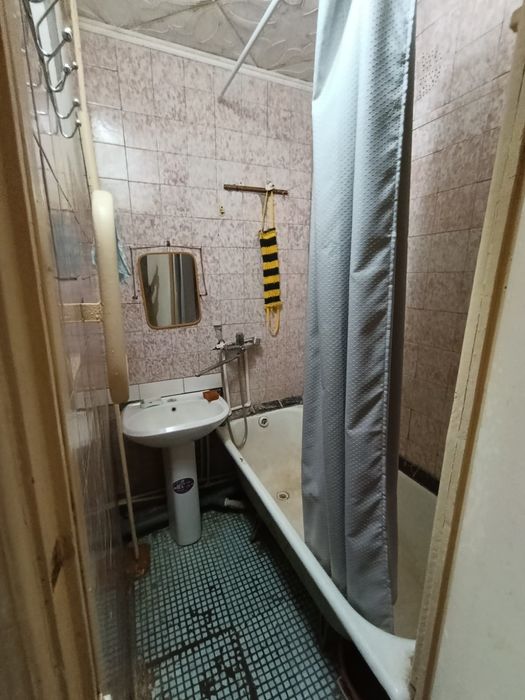 2-х комн.Квартира продаётся