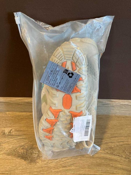 Боси обувки / Barefoot IceUnicorn