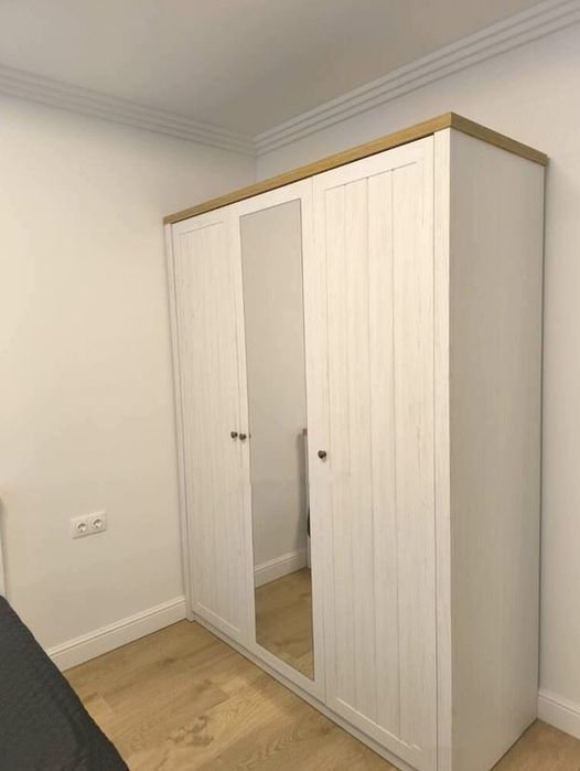 2-стаен в София-Овча Купел цена 599 евро