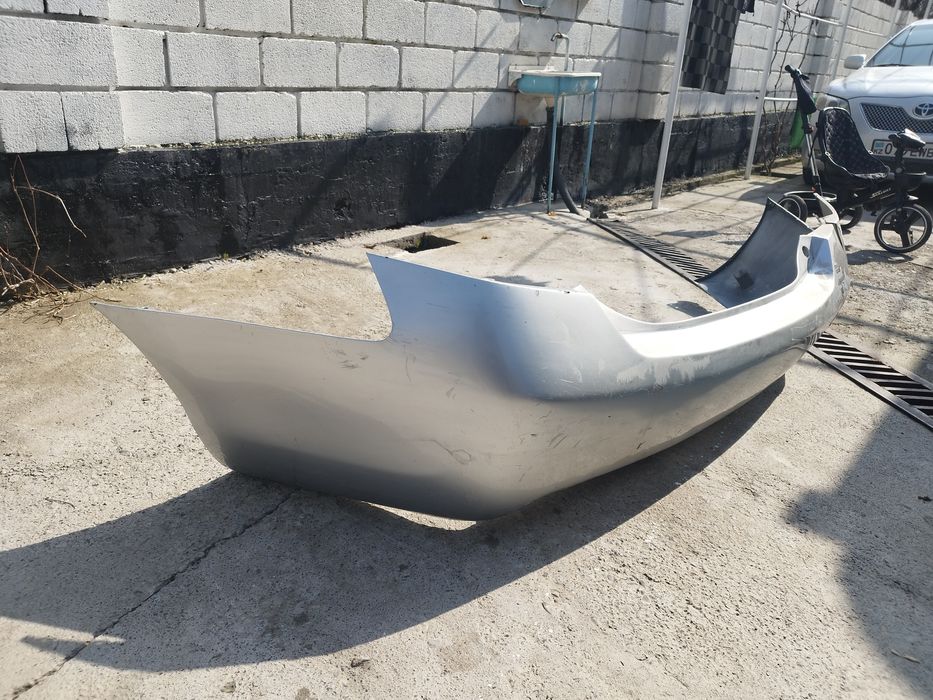 Тайота 40 сатылады