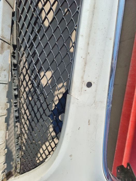 Bara fata Mercedes S Class Coupe w217 AMG dupa 2015 cod A2178850025