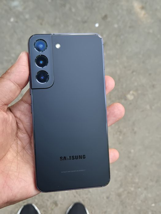 Samsung s22 5G /256GB/8