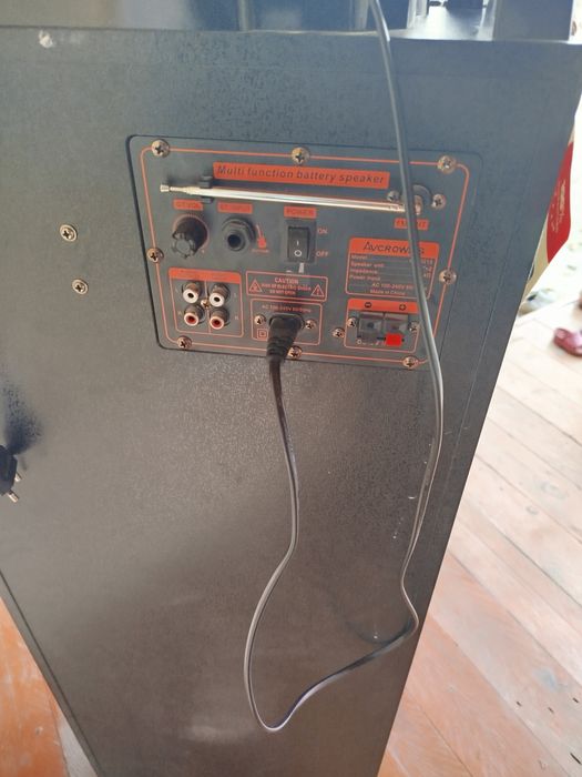 Kalonka kotta yangi 10kun ishlatilgan karoke