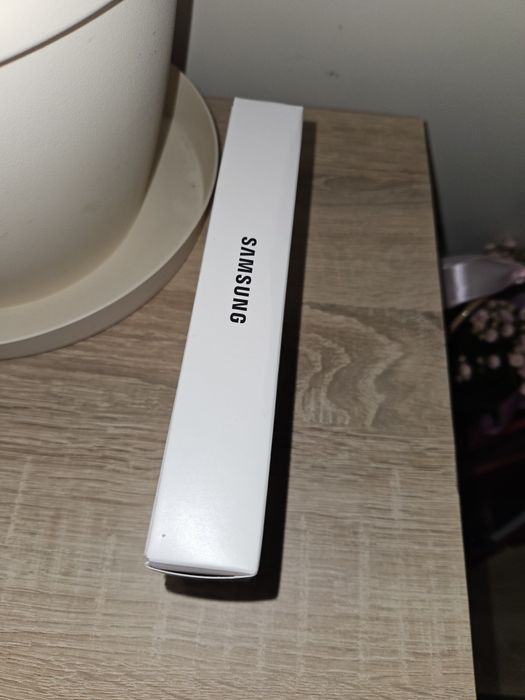 Samsung a17 5g 128gb Чисно Нов