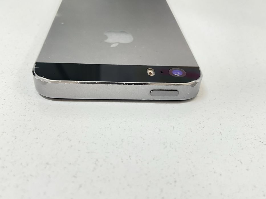 Iphone 5S срочно продам