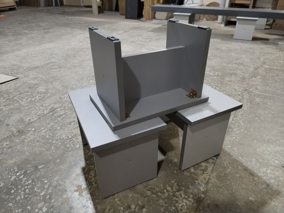 Продам табуретки