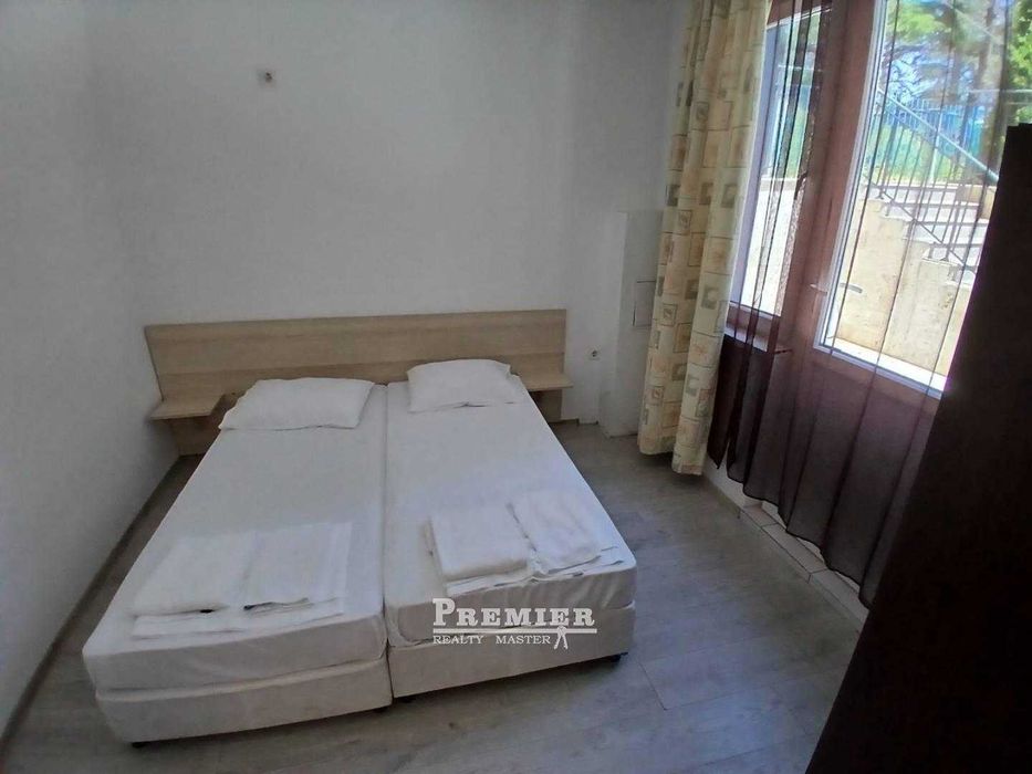 Продава се Двустаен апартамент в Поморие - 53 кв.м за 568 €/кв.м - Снимка #5