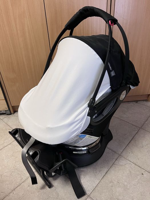 Детска количка Orbit baby G3