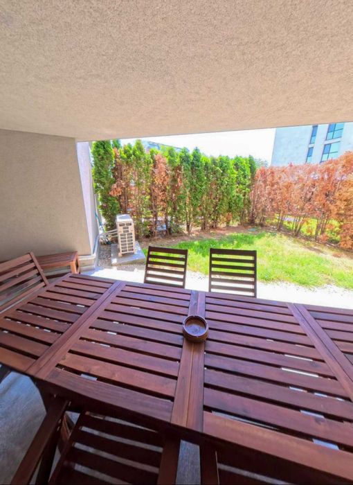 Продава се Тристаен апартамент в Бургас, Сарафово - 132 кв.м за 2008 €/кв.м - Снимка #13