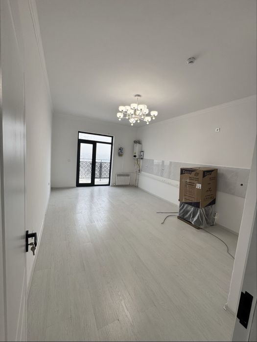 Продажа квартира