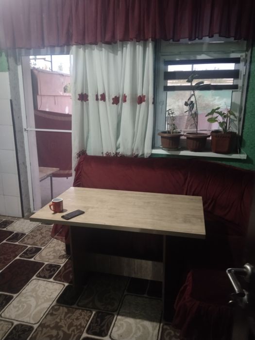 Kogon, Beklarda 2 sotixli yangi kotej sotiladi, Kogon kolso yaqinida,