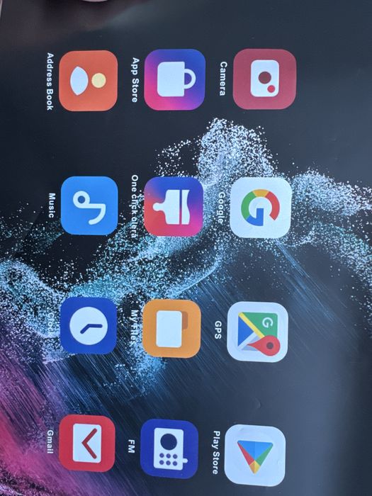 Планшет/ мини ноутбук