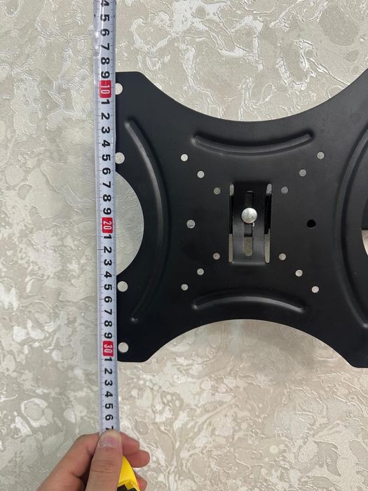 Продам крепление доя телевизора