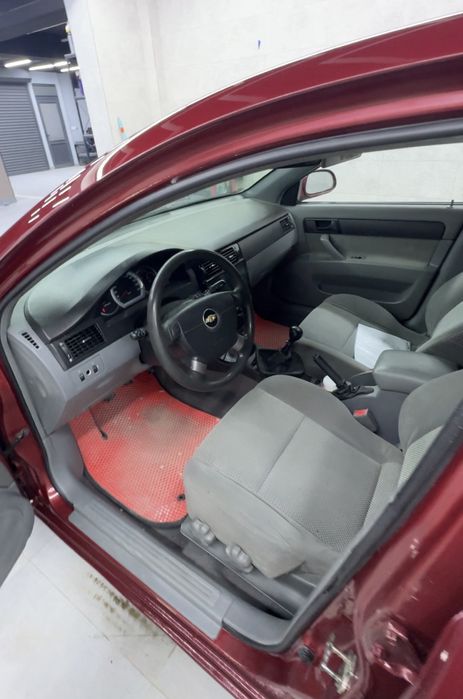 Lacetti механика 1-поз  сотилади еки дамасга бартер киламан