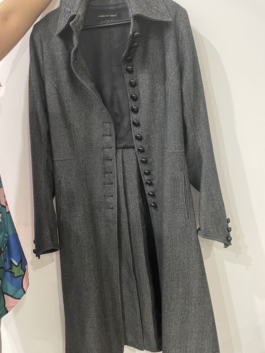 Кожанная куртка экслюзивная модель