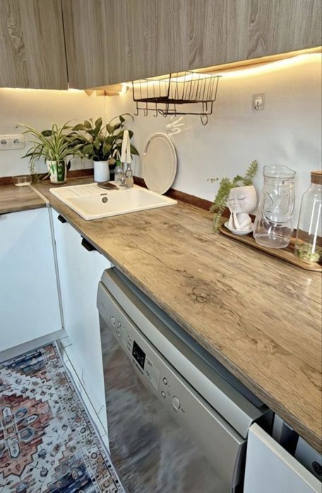 3/2/8 Паркентский ЖК Vita Stroy, 88м2 мебель техника, цена 120000 уе