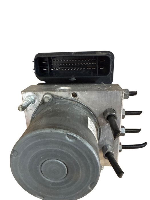 Pompa Abs Peugeot 3008 2016 - > 9832278180