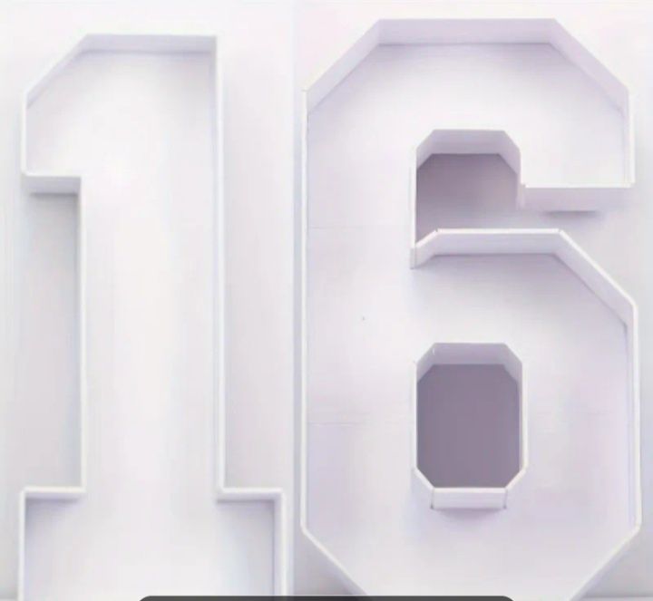 Предмети за декорация