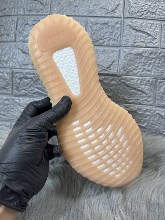 Yeezy 350 v2 Linen Pk Premium