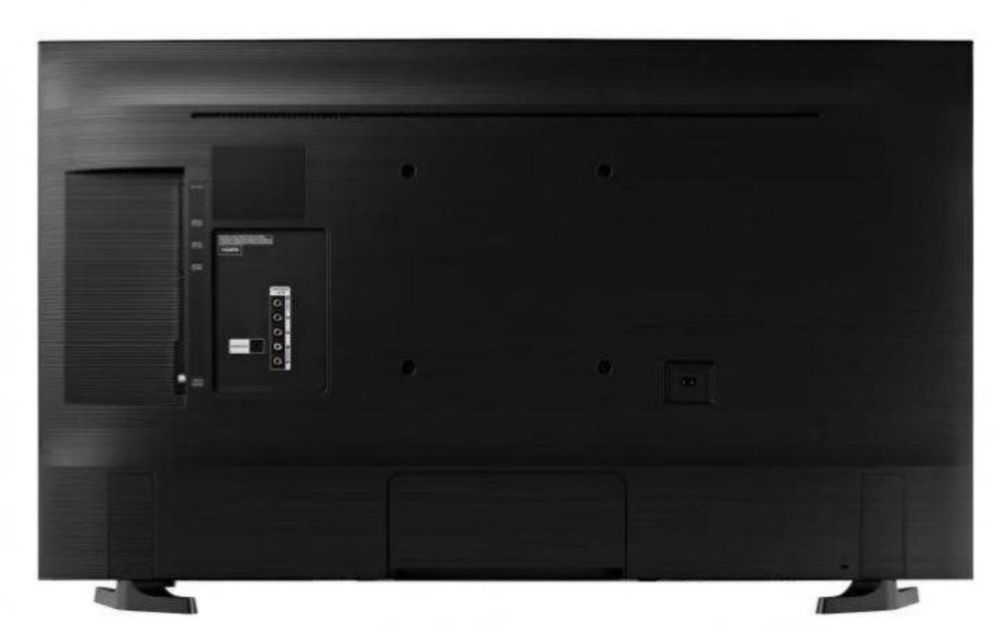 Artel televizor dioganal  со скидкой доставка бесплатно