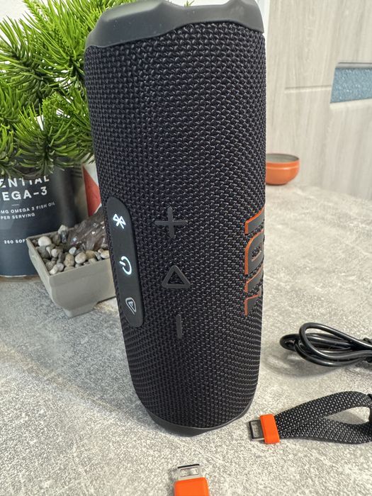 Boxă  JBL Flip 7