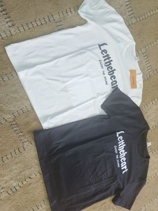 Yumshoq va Sifatli Futbolkalar