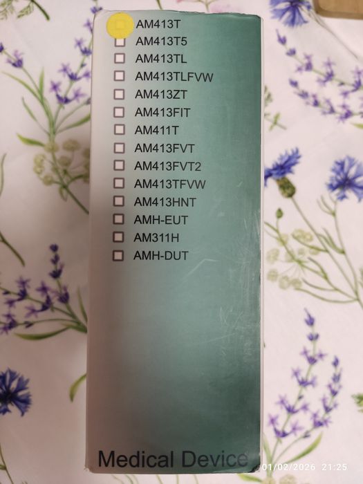 Microscop profesional - pret de chilipir !