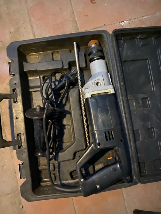 Продам Продам Продам