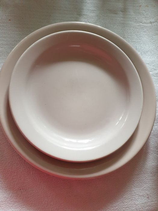 Набор керамический