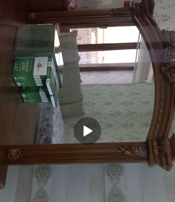 Срочно продается 9999 мебель