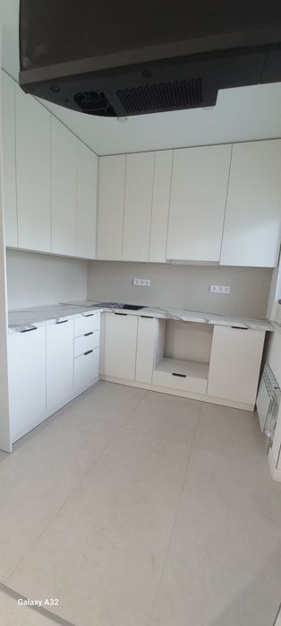 ИП:er-turan mebel