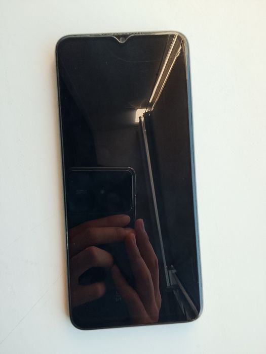 Продаю OPPO A38 4/128GB