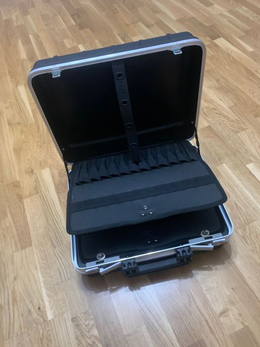 Vand Trusa de scule Würth