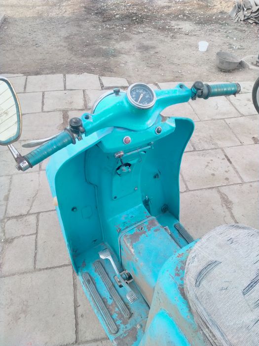 Продаётся Муравей