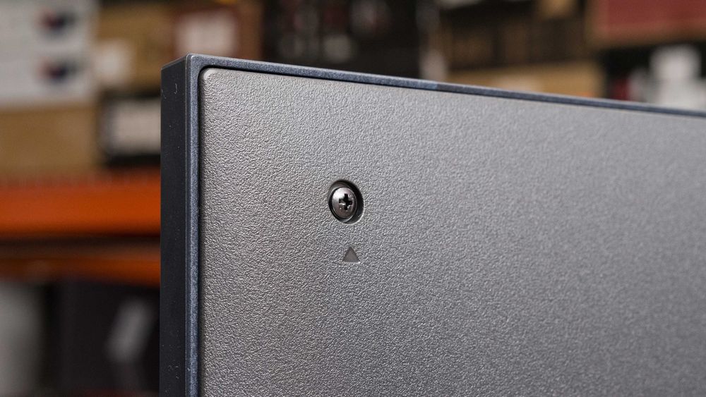 Телевизор QNED LG 50/55/65/75/86 QNED70A / QNED80T / QNED80A Новинки