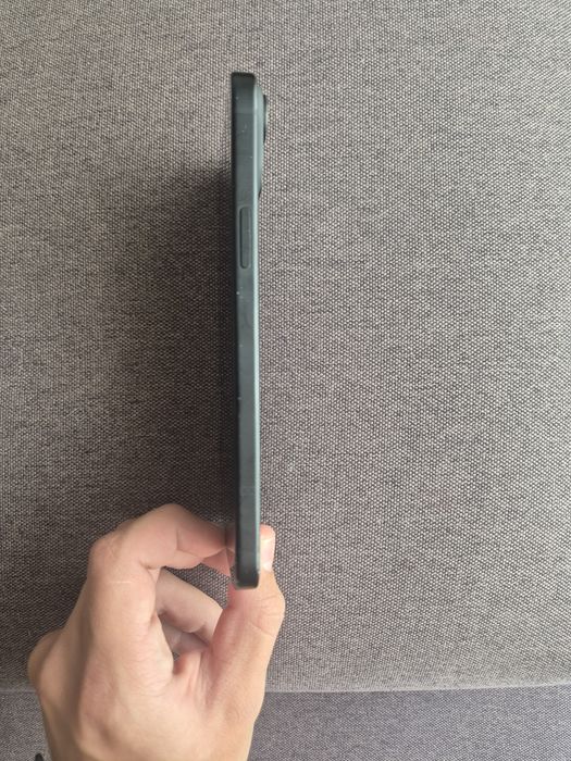 iPhone 15 plus 128gb