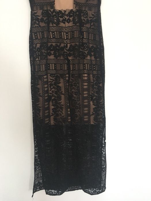 Rochie de vanzare