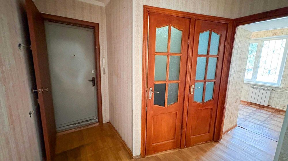 Продается 3х ком. Самал. Султан Имприя