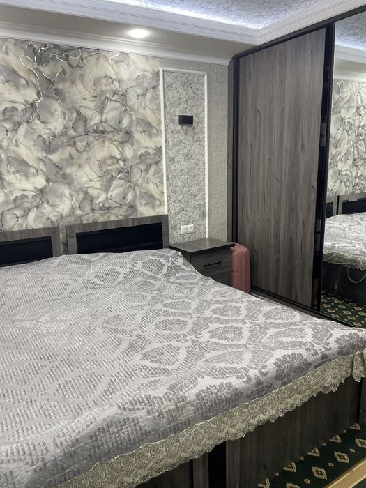 Ховли уй сотилади Кукон