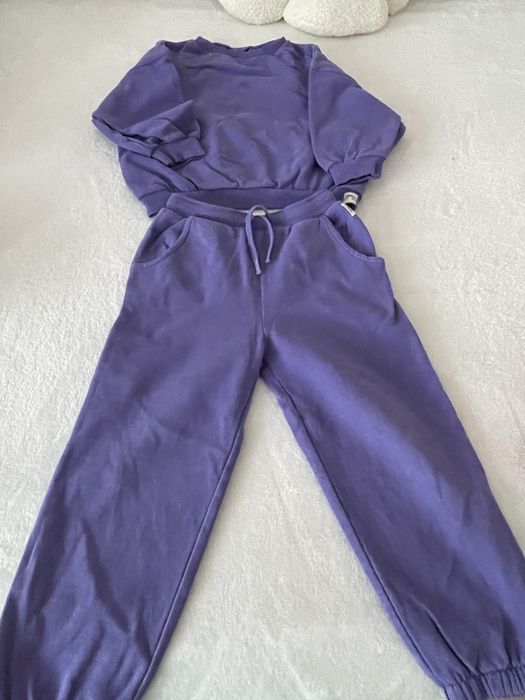 Детски комплект