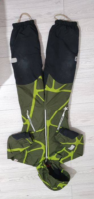 Комбинезон Reima