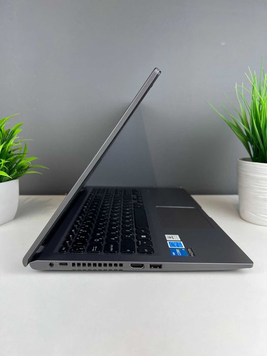 Asus Core i3/11-пок, 12650а9361