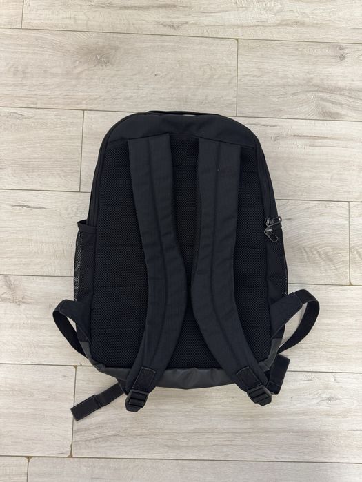 Ghiozdan/Rucsac Nike Brasilia 9.5 Training Backpack