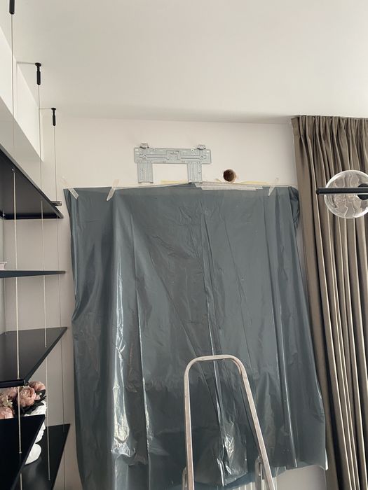 Montaj/Instalare sisteme de AER CONDITIONAT ( judetul Brasov )