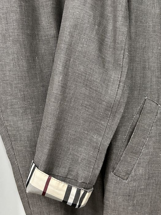 Женская двойка продам