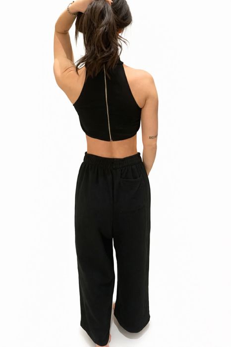 Комплект Zara от две части