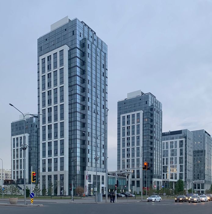 Продам ТОО 2 категории с Гос. лицензиями СМР +ПД, ПИР, ПСД ПОЛНЫЕ ВИДЫ