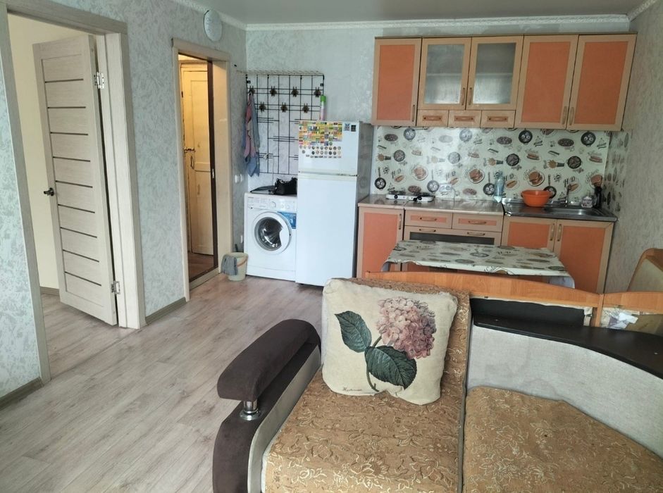 Продается 2 ком Изюминка