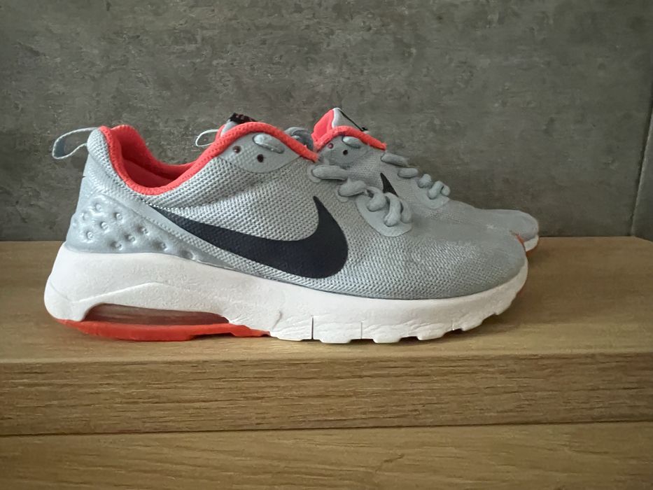 Маратонки Nike Air 36н