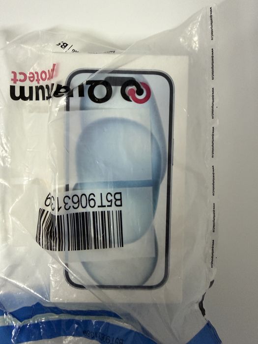 Vand iphone 15 SIGILAT cu grantie